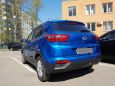 SUV   Hyundai Creta 2017 , 1150000 , 