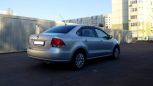  Volkswagen Polo 2011 , 400000 , 