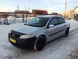  Renault Megane 2004 , 225000 , 