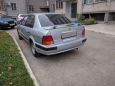  Toyota Corsa 1994 , 110000 , 