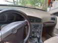  Volvo S60 2002 , 220000 , 