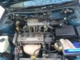  Toyota Corolla Ceres 1992 , 115000 , 