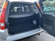 SUV   Honda CR-V 2001 , 449999 , -