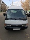    Nissan Caravan 1992 , 125000 , 