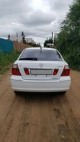  Toyota Premio 2003 , 465000 , -