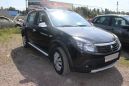  Renault Sandero 2014 , 475000 , 