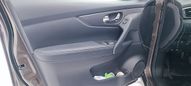 SUV   Nissan Qashqai 2021 , 2470000 , 