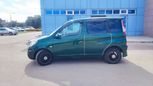  Toyota Funcargo 2001 , 365000 , 