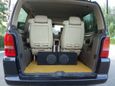    Mercedes-Benz Vito 1997 , 470000 , 