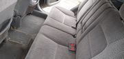 SUV   Honda CR-V 1996 , 305000 , 