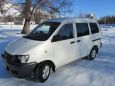    Toyota Town Ace 2002 , 235000 , 