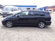    Honda Stream 2006 , 470000 , 