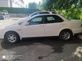  Honda Accord 2001 , 310000 , 