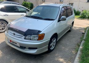    Toyota Ipsum 1997 , 399000 , 