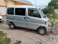    Mitsubishi Minicab MiEV 2012 , 315000 , 