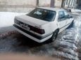  Honda Accord 1985 , 45000 , 