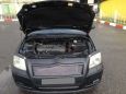  Toyota Avensis 2004 , 370000 , 