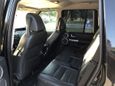 SUV   Land Rover Discovery 2008 , 599999 , 