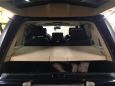 SUV   Land Rover Range Rover 2008 , 910000 , 