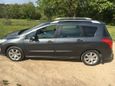  Peugeot 308 2008 , 350000 , 