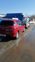  Peugeot 308 2012 , 400000 , 