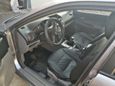  Mazda Mazda6 2003 , 249000 , 