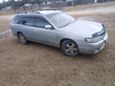  Nissan Avenir Salut 2000 , 180000 , 