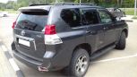 SUV   Toyota Land Cruiser Prado 2011 , 1730000 ,  