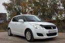  Suzuki Swift 2011 , 455000 , 