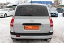  Hyundai Matrix 2007 , 279998 , 