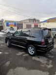 SUV   Mazda Tribute 2004 , 490000 , 