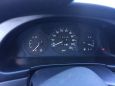  Daewoo Lanos 2004 , 157000 , 