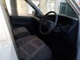    Toyota Lite Ace Noah 1997 , 180000 , 