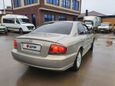  Hyundai Sonata 2007 , 335000 , 