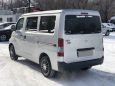    Toyota Town Ace 2009 , 345000 , 