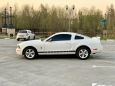  Ford Mustang 2005 , 1070000 , 
