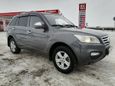 SUV   Lifan X60 2014 , 435000 , 