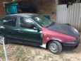  Fiat Brava 1997 , 50000 , 