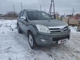 SUV   Great Wall Hover 2008 , 350000 , 