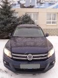 SUV   Volkswagen Tiguan 2012 , 820000 , 