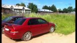  Mitsubishi Lancer 2005 , 280000 ,  