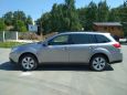  Subaru Outback 2011 , 950000 , 