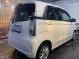  Honda N-WGN 2014 , 597000 , 