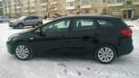  Kia Ceed 2013 , 590000 , 