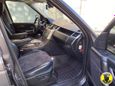 SUV   Land Rover Range Rover 2005 , 786000 , 