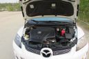 SUV   Mazda CX-7 2011 , 800000 , 