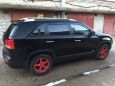 SUV   Kia Sorento 2012 , 870000 , 