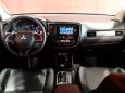 SUV   Mitsubishi Outlander 2014 , 1055000 , 