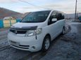    Nissan Serena 2005 , 800000 , 