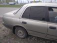  Nissan Pulsar 1990 , 55000 , 